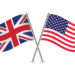 スカイプを使うオンライン英会話でイギリス英語は学べるの？アメリカ英語とイギリス英語の違いもご紹介！